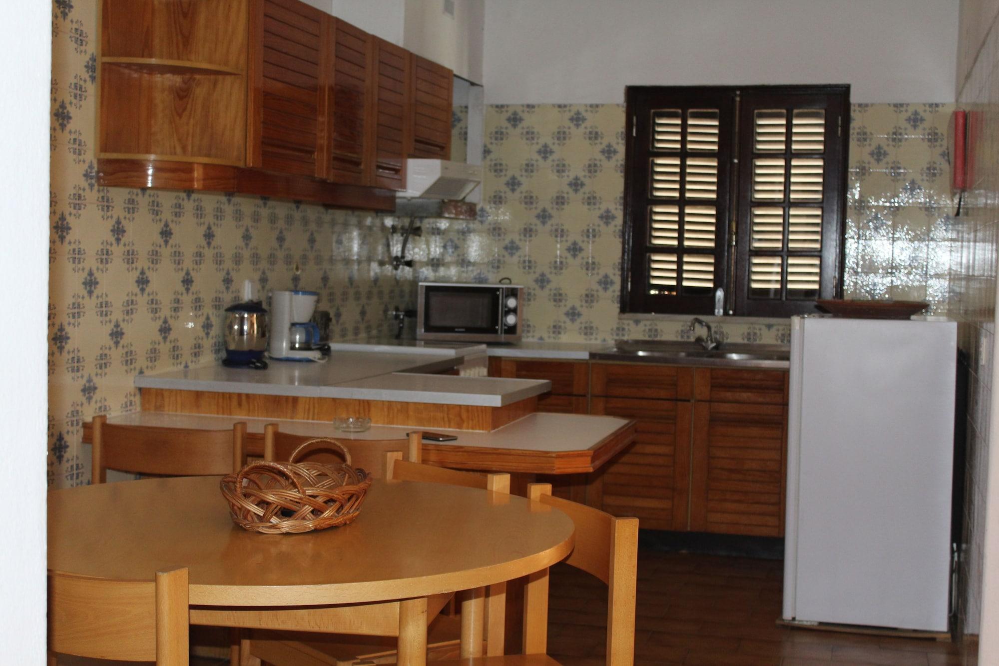 Cheerfulway Oura Village Garden Apartamentos Albufeira Exterior foto