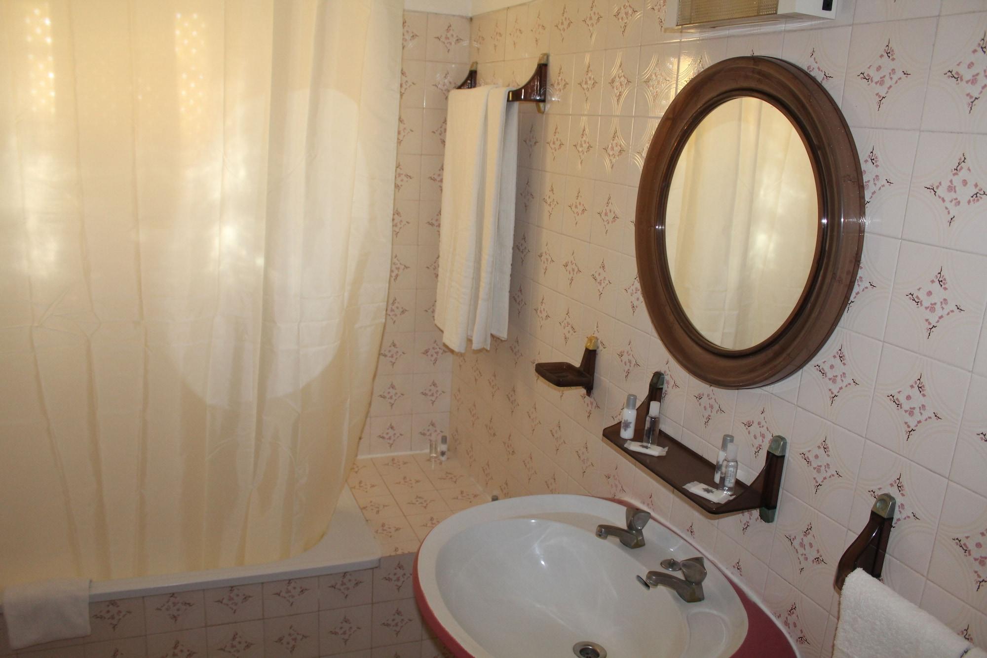 Cheerfulway Oura Village Garden Apartamentos Albufeira Exterior foto