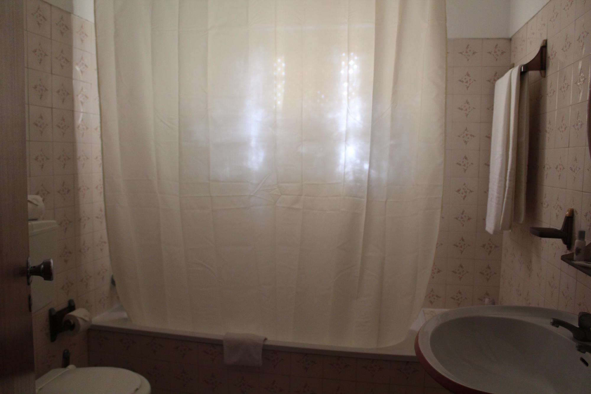 Cheerfulway Oura Village Garden Apartamentos Albufeira Exterior foto