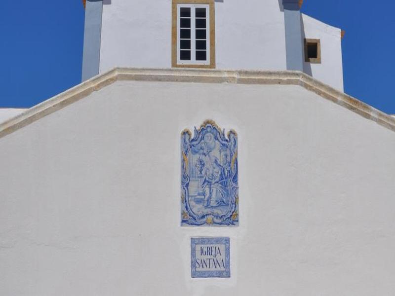 Cheerfulway Oura Village Garden Apartamentos Albufeira Exterior foto